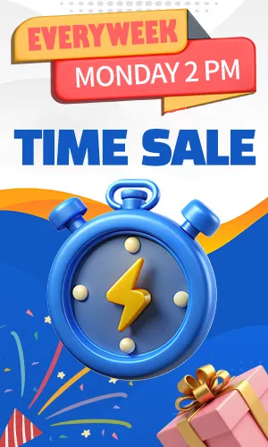 main_sale_img