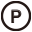 Free parking