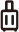 Luggage storage service