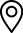 Location/Transportation
