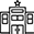 Equipment/Facilities