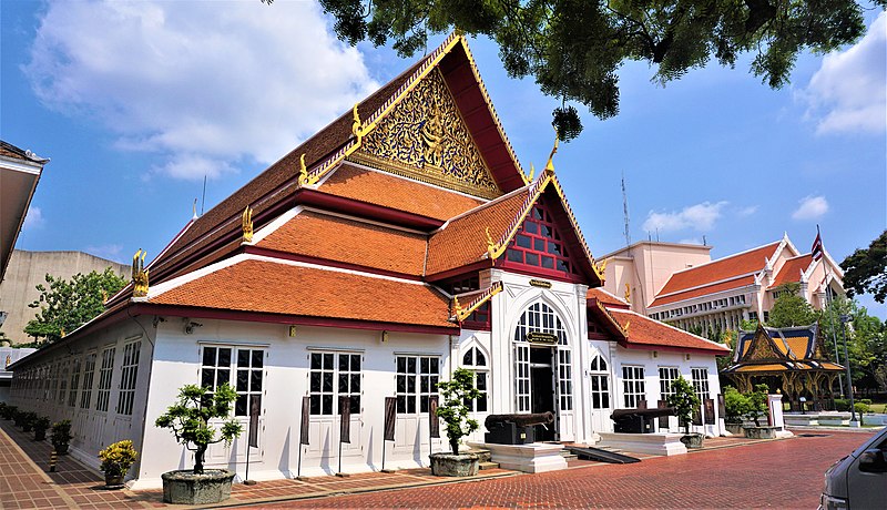 hotel_thumbnai_1