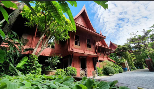 hotel_thumbnai_1