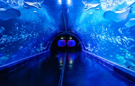 hotel_thumbnai_1