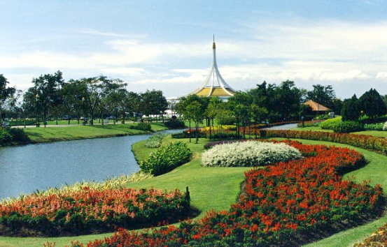 hotel_thumbnai_1