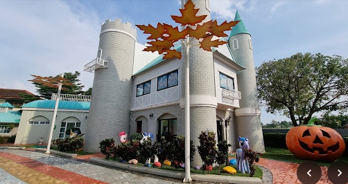 hotel_thumbnai_1
