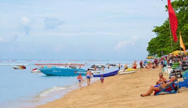 hotel_thumbnai_1