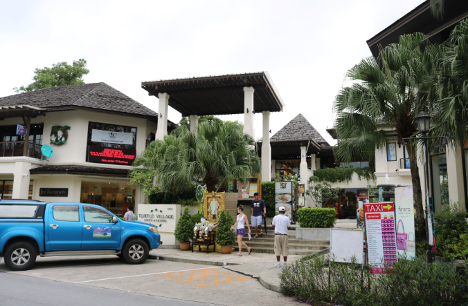hotel_thumbnai_1