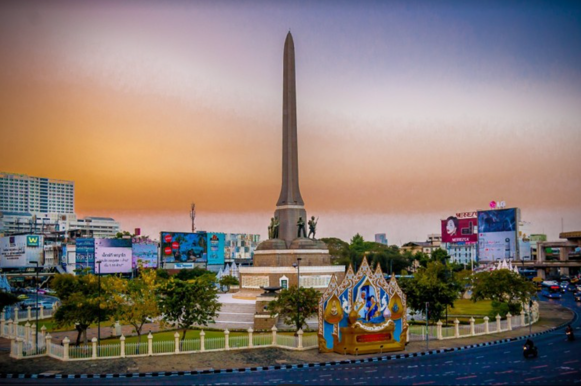 hotel_thumbnai_1