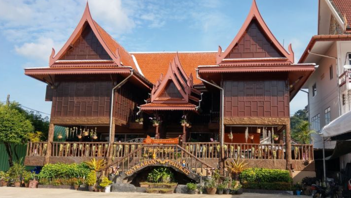 hotel_thumbnai_1