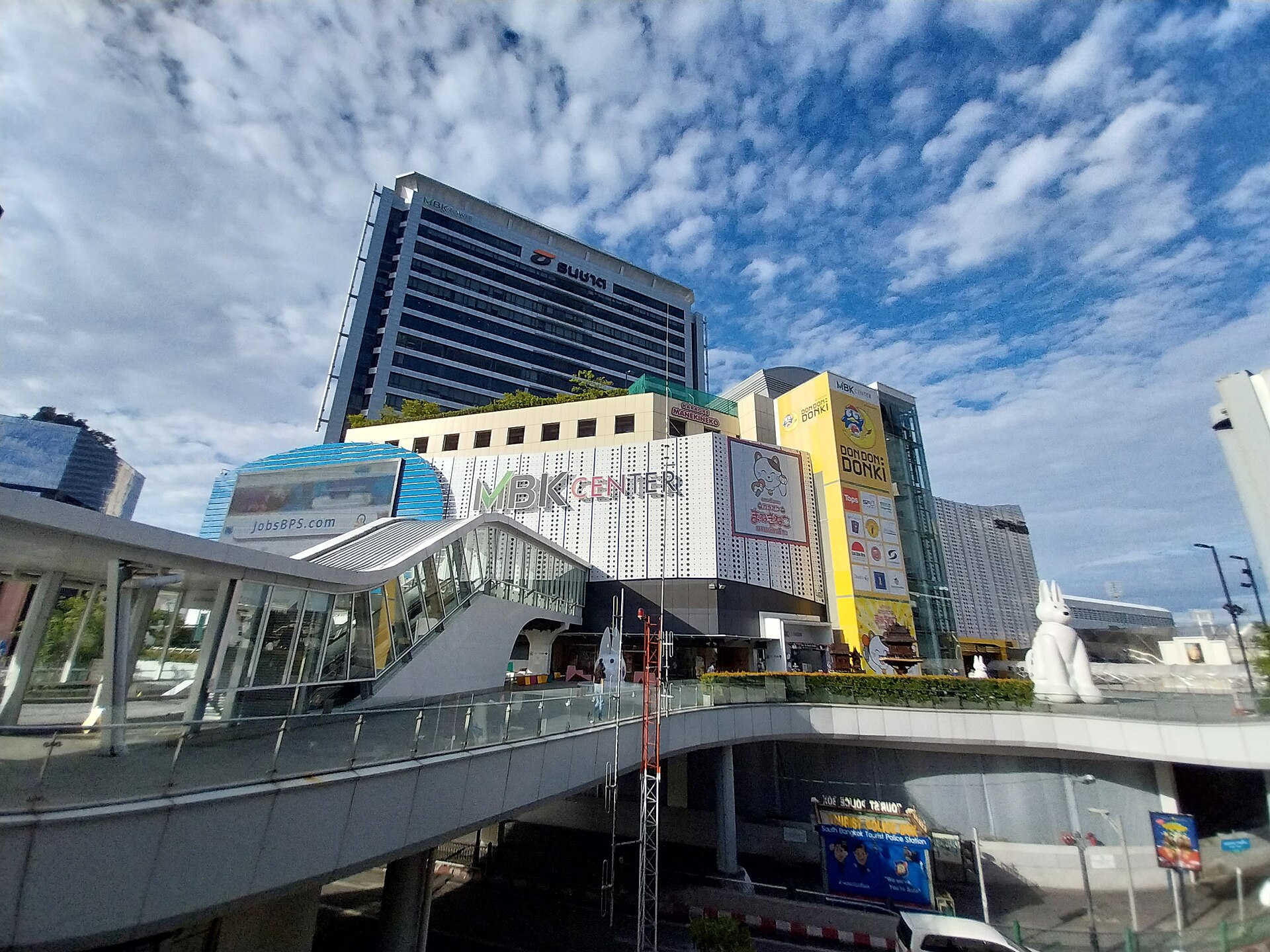 hotel_thumbnai_1