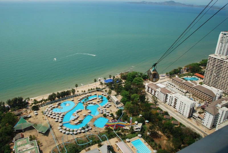 hotel_thumbnai_1