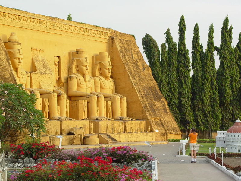 hotel_thumbnai_1