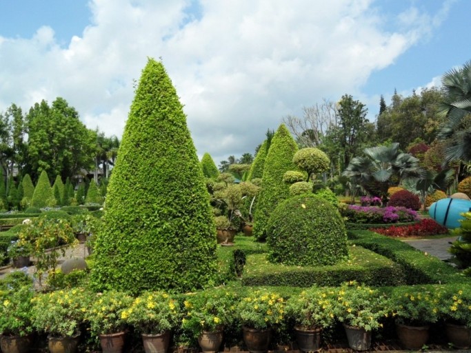 hotel_thumbnai_1