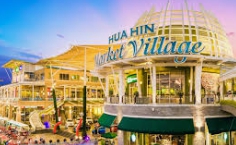 hotel_thumbnai_1