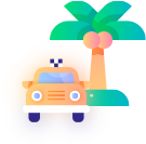 Tour