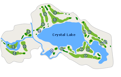 1756807260_lochpalm-course.gif