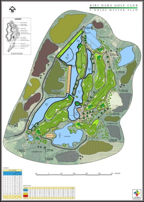 1756961202_Kirinara%20Golf%20Course%20-%20Layout.jpg
