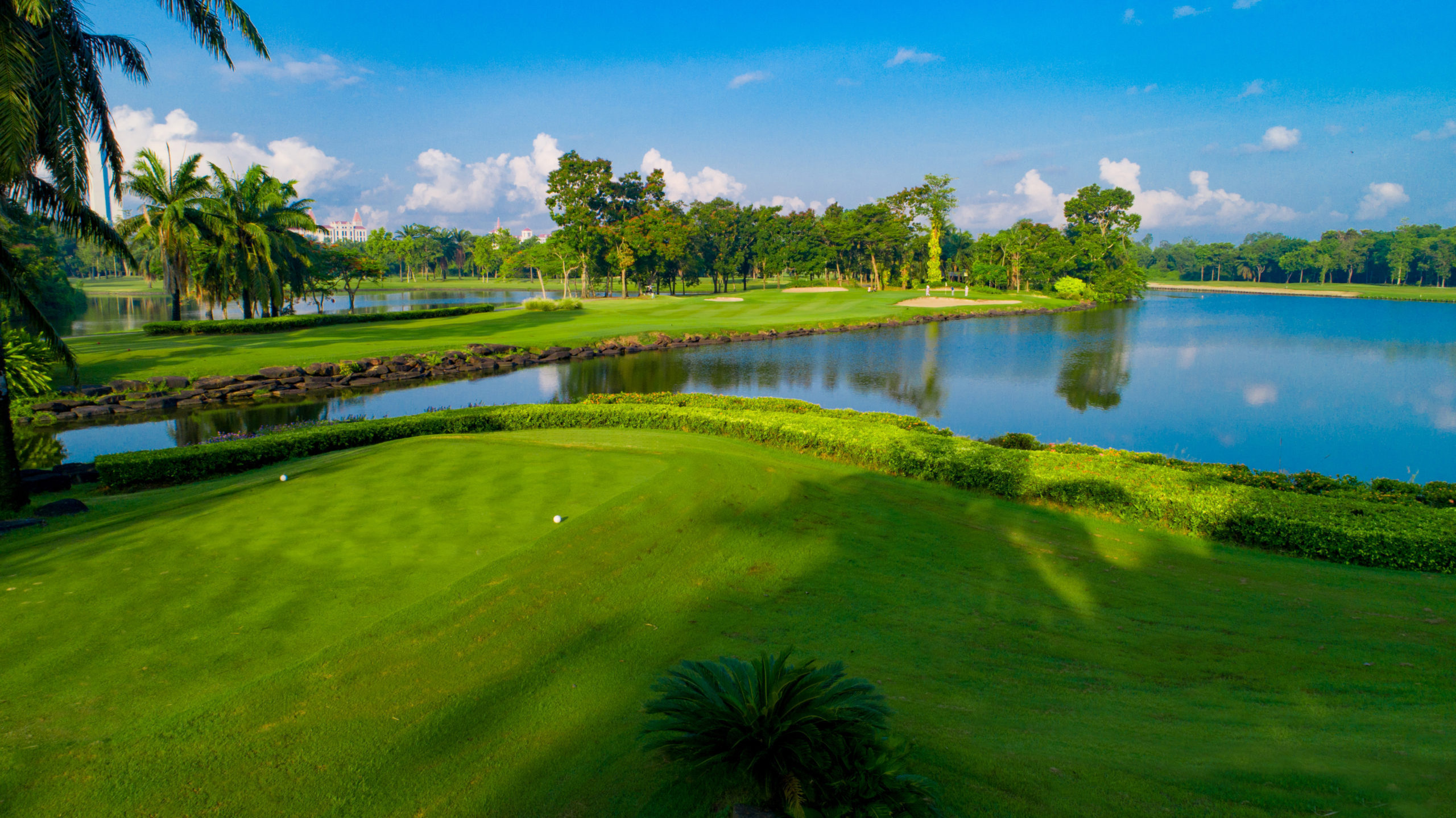 Hole2_1-scaled-e1611674257202.jpg