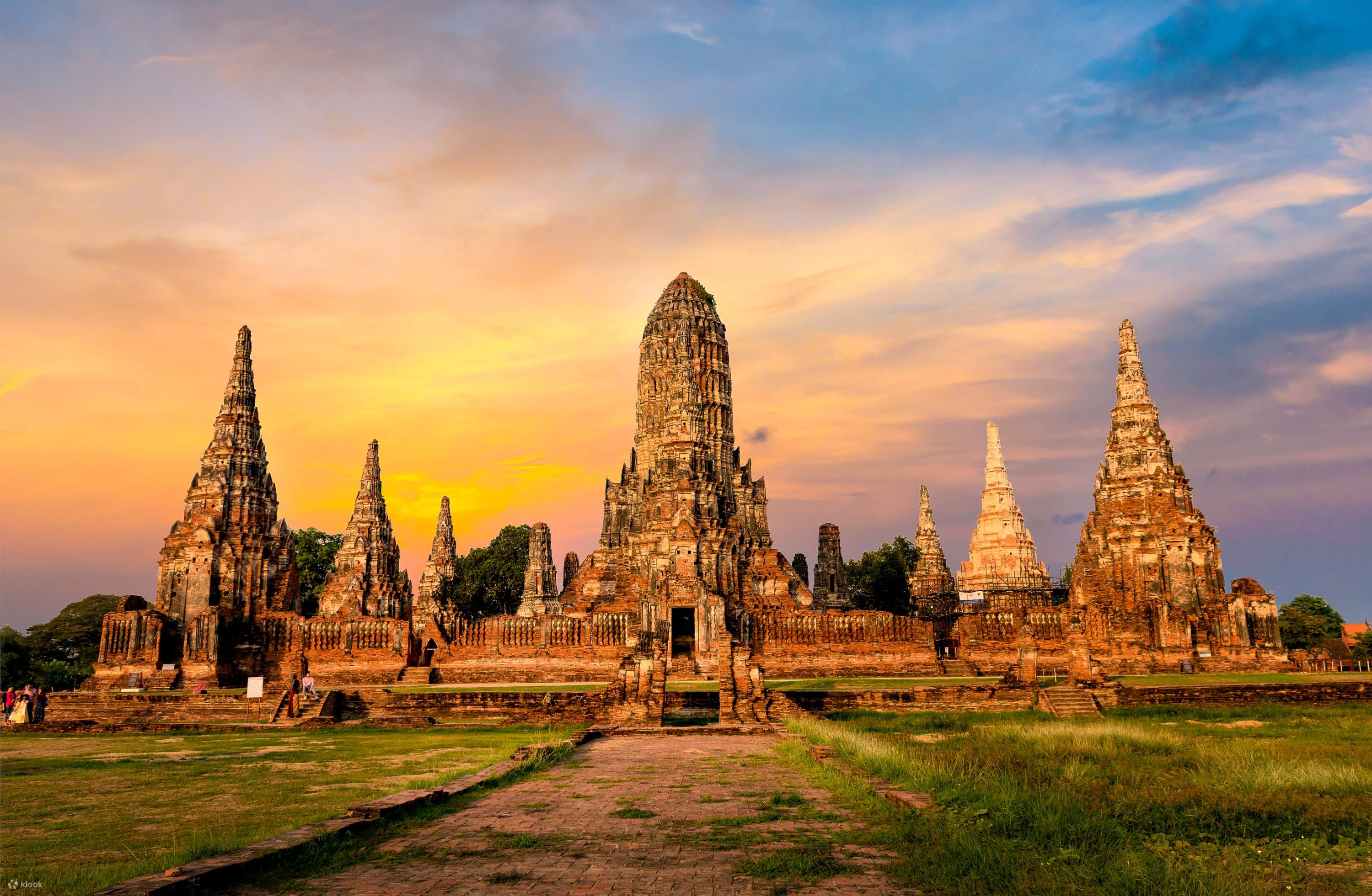 AyutthayaHistoricalParkTour–FullDay-Klook.jpg