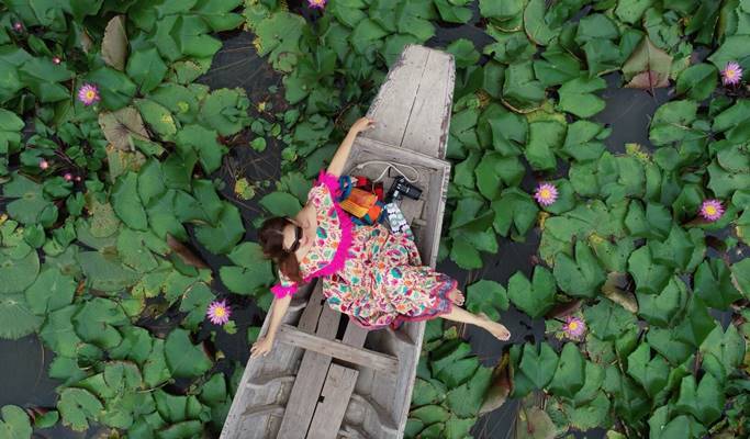red-lotus-market-tour-from-bangkok-8.jpeg