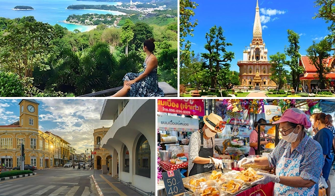 thumb-phuket-citytour-tac.webp