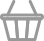 customer_icon