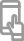 customer_icon