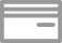 customer_icon