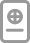 customer_icon