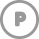 customer_icon