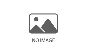 2 베드룸 패밀리 코트야드 스윗