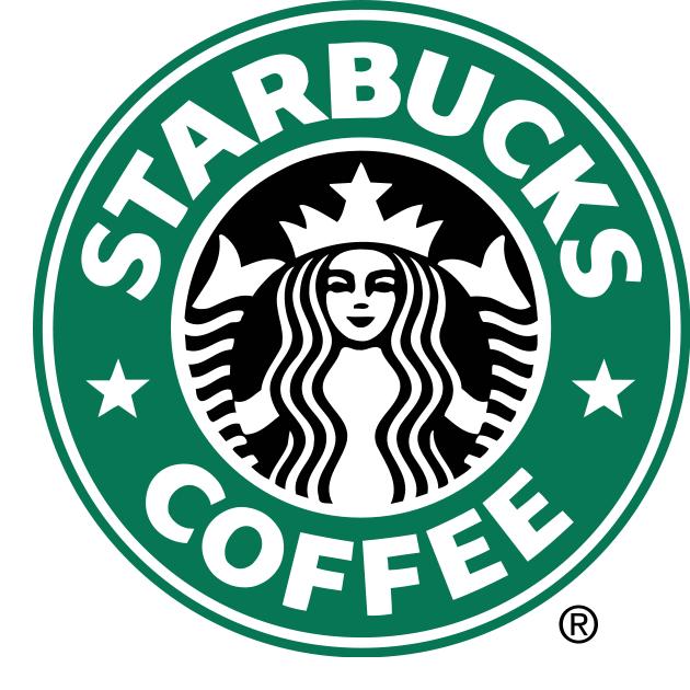Starbucks-Logo-PNG-Photos.png