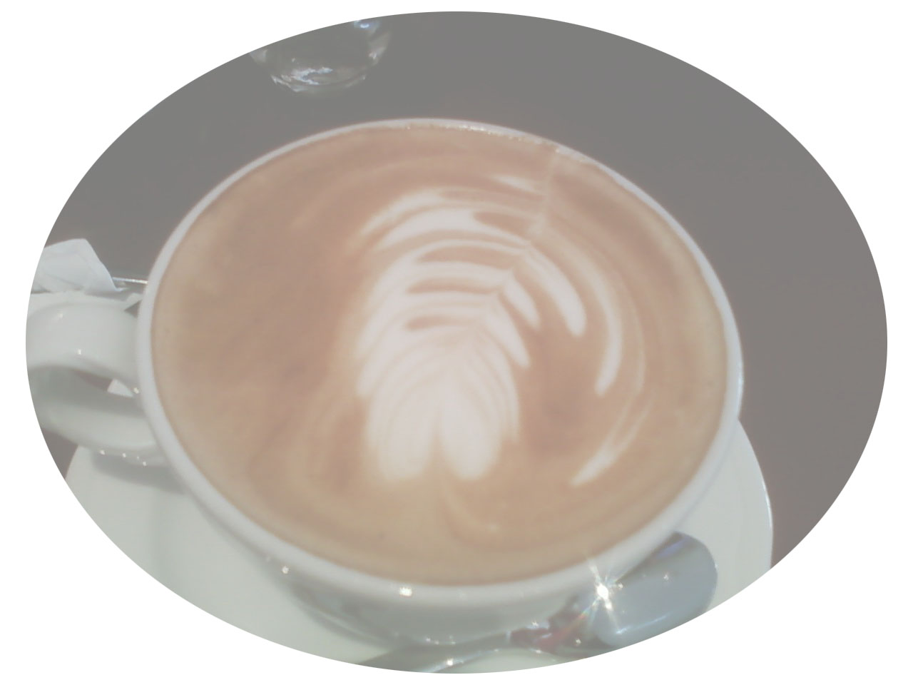 coffe.jpg