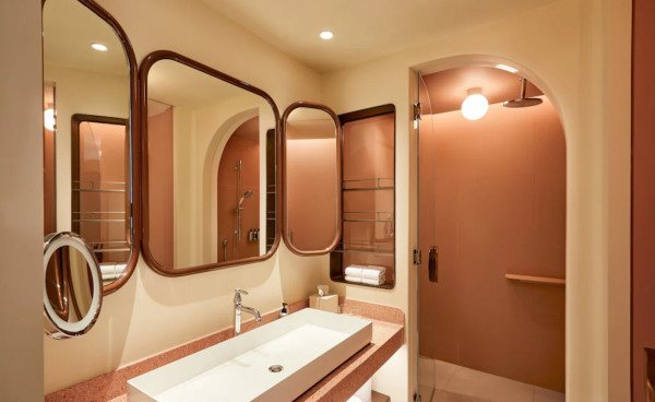 스탠다드 프린스