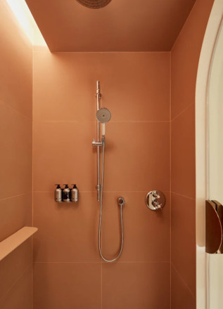 스탠다드 프린스