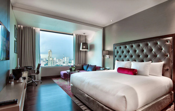 비즈니스 클래스