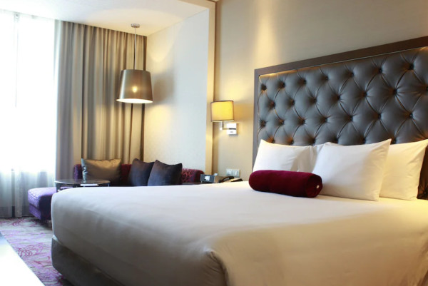 비즈니스 클래스