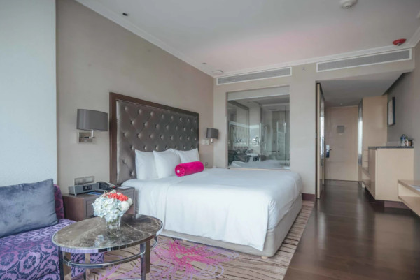 비즈니스 클래스