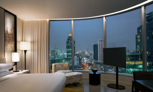 1킹 디럭스(구.파크 디럭스)