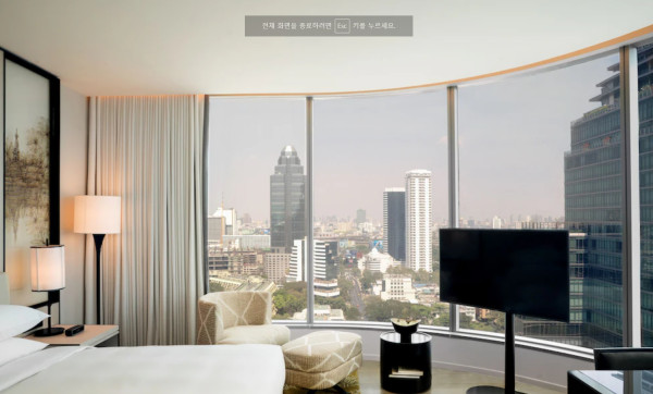 1킹 디럭스(구.파크 디럭스)