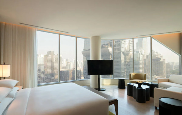 1킹 코너(구.파크 디럭스 코너 킹)