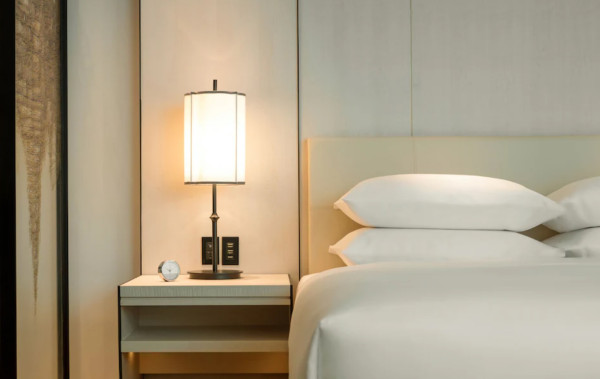 1킹 코너(구.파크 디럭스 코너 킹)