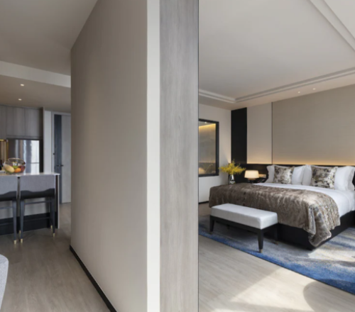 스튜디오 이그제큐티브