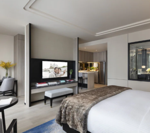 스튜디오 이그제큐티브