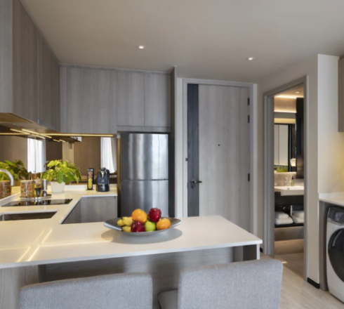 스튜디오 이그제큐티브