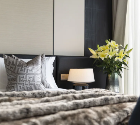 1 베드룸 프리미어