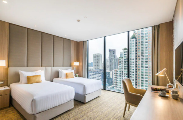 그랜드 프리미어