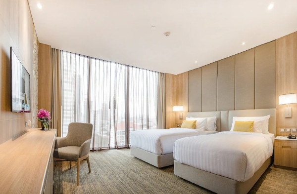 그랜드 프리미어