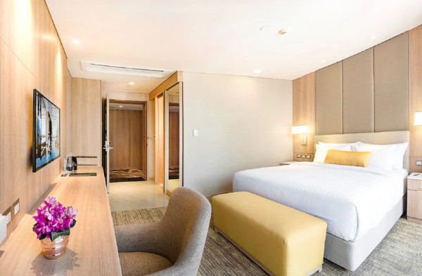 그랜드 프리미어